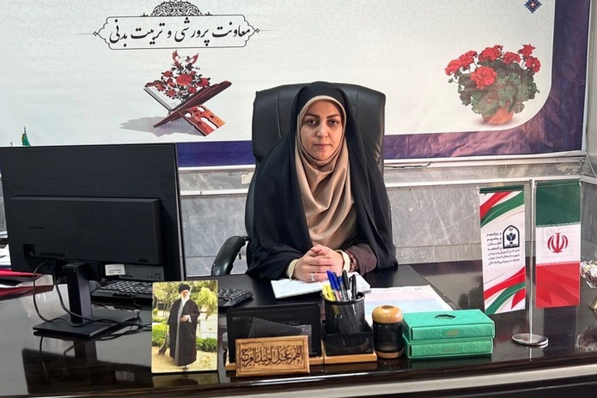 موفقیت غربالگری دانش‌آموزان با همکاری خانواده‌ها و مدارس محقق می‌شود