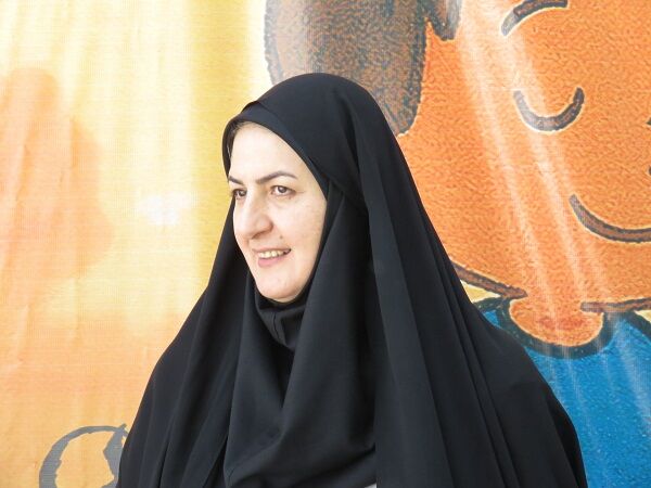 روز جهانی عصای سفید؛ نماد آگاهی و احترام به حقوق شهروندی نابینایان است