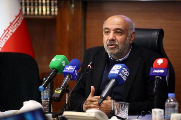 برای انجام کارهای بزرگ تلاش کنیم