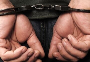 ۵ جاسوس رژیم صهیونیستی در خراسان شمالی دستگیر شدند
