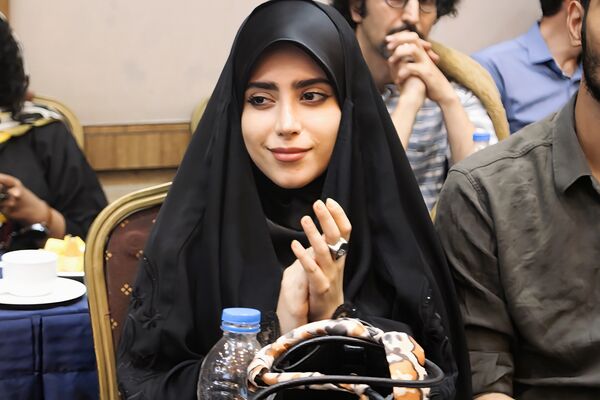 صنایع دستی؛ میراثی زنده در مسیر توسعه استان همدان