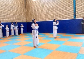 تربیت‌بدنی بخشی از ساحت‌های شش‌گانه تعلیم و تربیت است