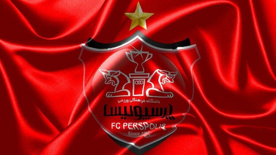 نمایندگان آسیایی ایران رسما معرفی شدند؛ پرسپولیس دست خالی ماند
