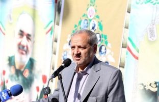 بهره‌برداری از ۳۲ مدرسه با بیش از ۱۲۰ کلاس درس در ‌استان قزوین تا مهر امسال