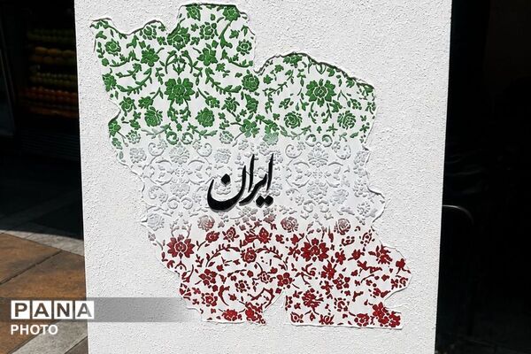 وداع با سیدالشهدای مقاومت