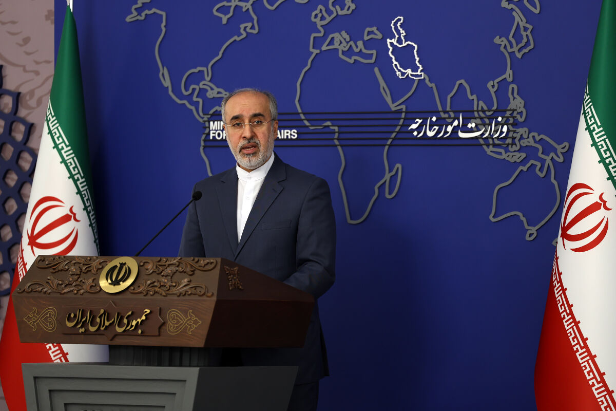 نسل‌کشی اسرائیل در غزه کمتر از رسوایی حمله اتمی آمریکا به ژاپن نیست