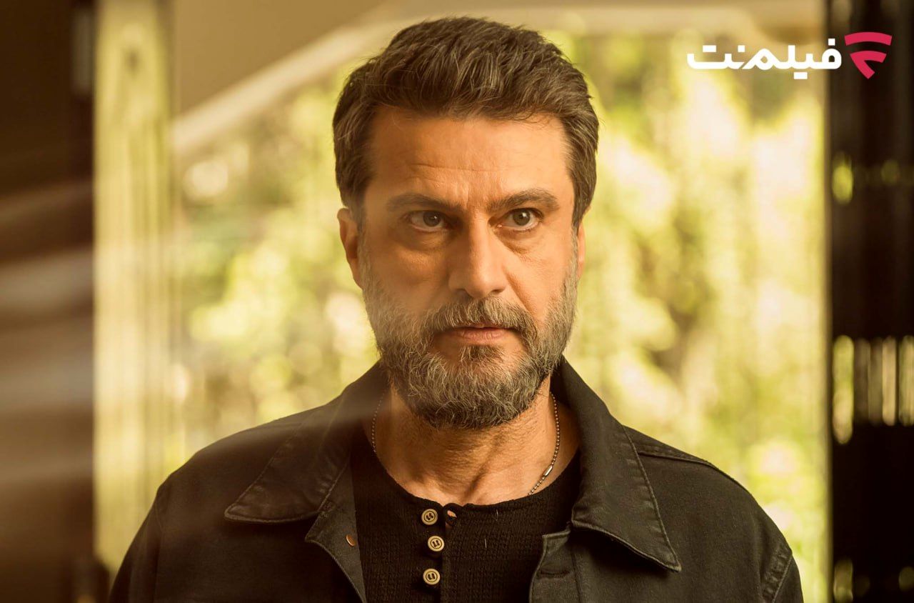 «بِرتا؛ داستان یک اسلحه» سریال جدید شبکه نمایش خانگی