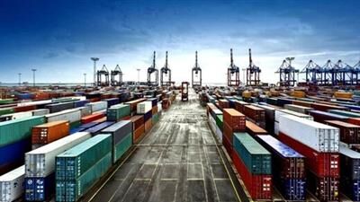 فرایند تعیین استاندارد کالاهای وارداتی تا خرداد تغییر نمی‌کند