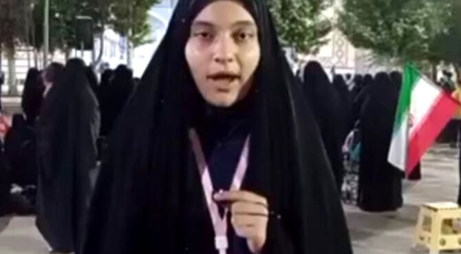 شرایط دشوار برای معلمان اما متعهد