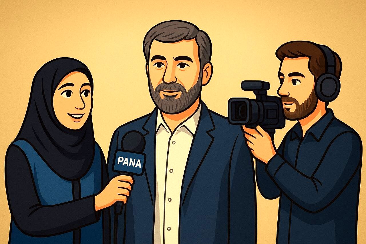زندگی و ایثار شهید فقهی