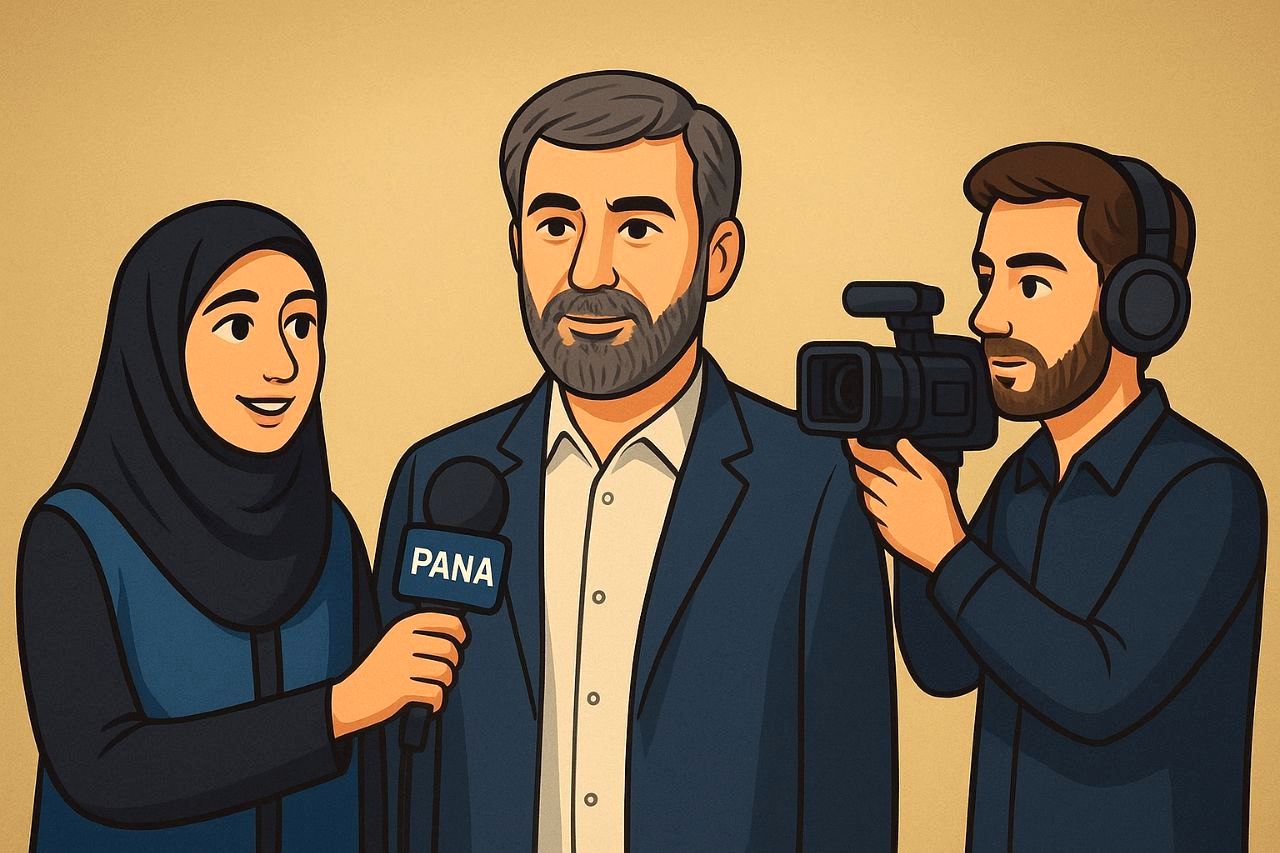 زندگی و ایثار شهید فقهی