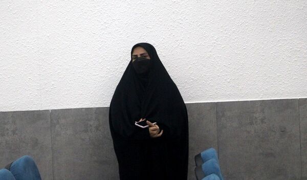 تجلیل از عوامل اجرایی اجلاس کشوری روسای آموزش و پرورش استان بوشهر 