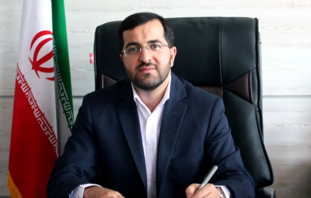 توسعه فضاهای آموزشی در راستای تحقق عدالت آموزشی است