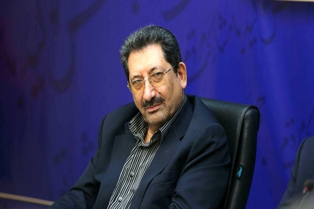 پشتیبانی وزارت صمت از  واحدهای مشمول دریافت بسته‌های حمایتی
