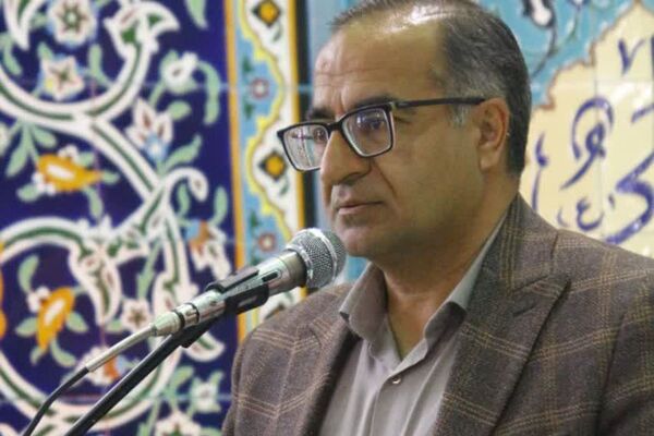 چهل و هفتمین فجر انقلاب اسلامی؛ جشن باشکوه پیروزی و ایستادگی