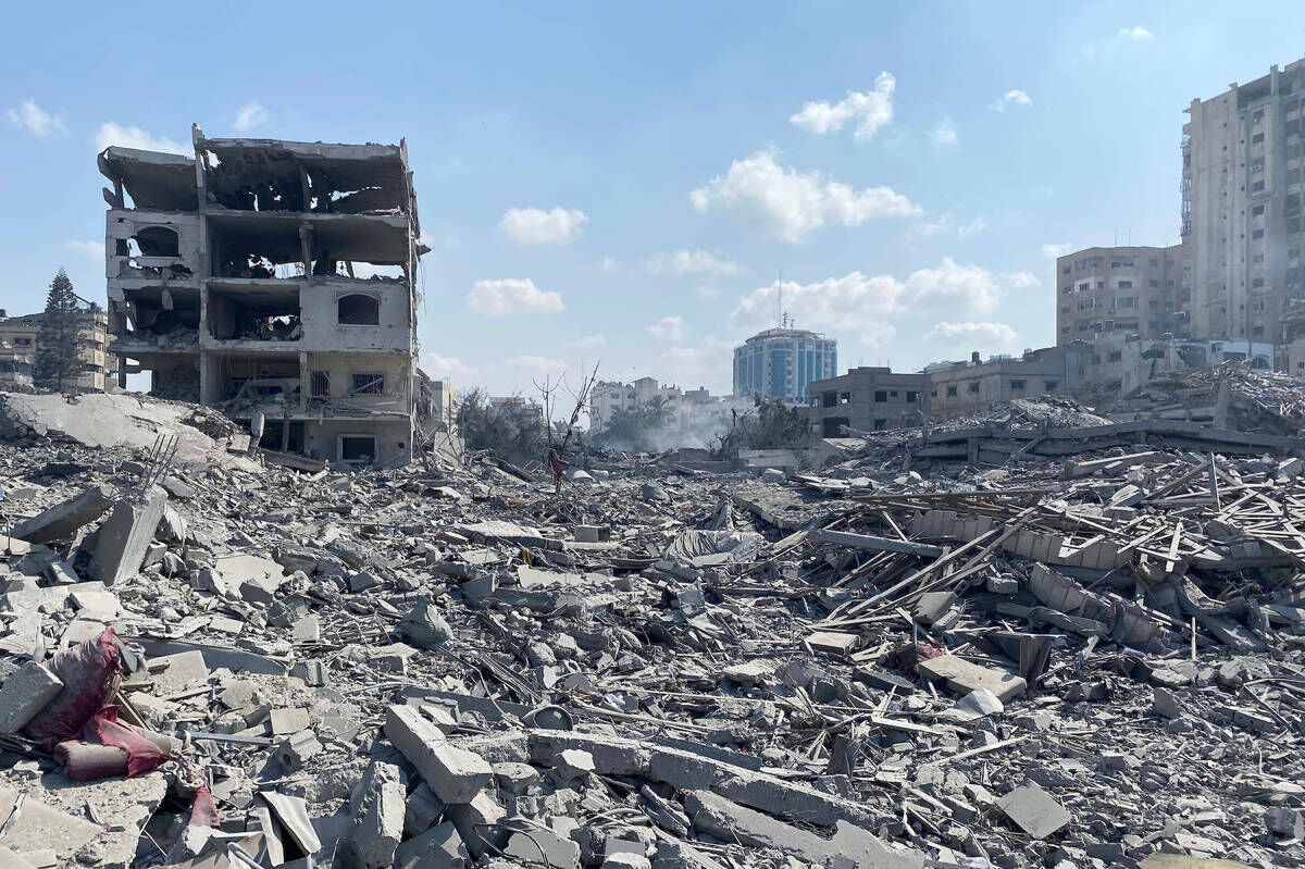 مردم غزه در انتظار ناوگان صمود هستند