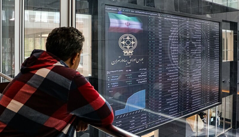 بازگشایی بازار سرمایه منوط به گزارش شفاف از وضعیت بنگاه‌ها و طراحی ابزارهای نوین مالی است