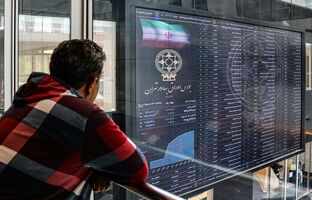 بازگشایی بازار سرمایه منوط به گزارش شفاف از وضعیت بنگاه‌ها و طراحی ابزارهای نوین مالی است