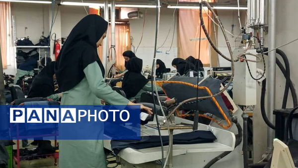 سفر یک روزه وزیر کار به البرز