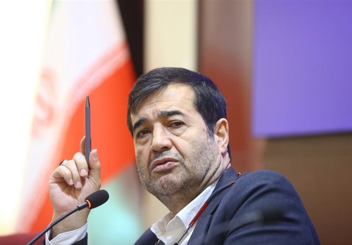 دنیا مالی: برنامه اجرایی المپیک ۲۰۲۸ لس آنجلس تدوین شد
