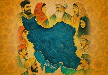 ایران