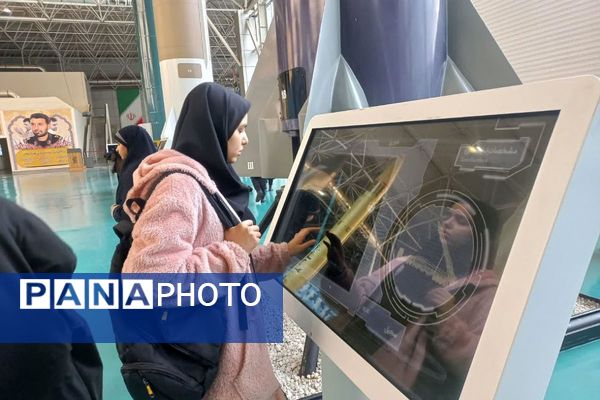 اعزام اولین گروه دانش آموزان شهرستان قرچک به اردوی راهیان پیشرفت 