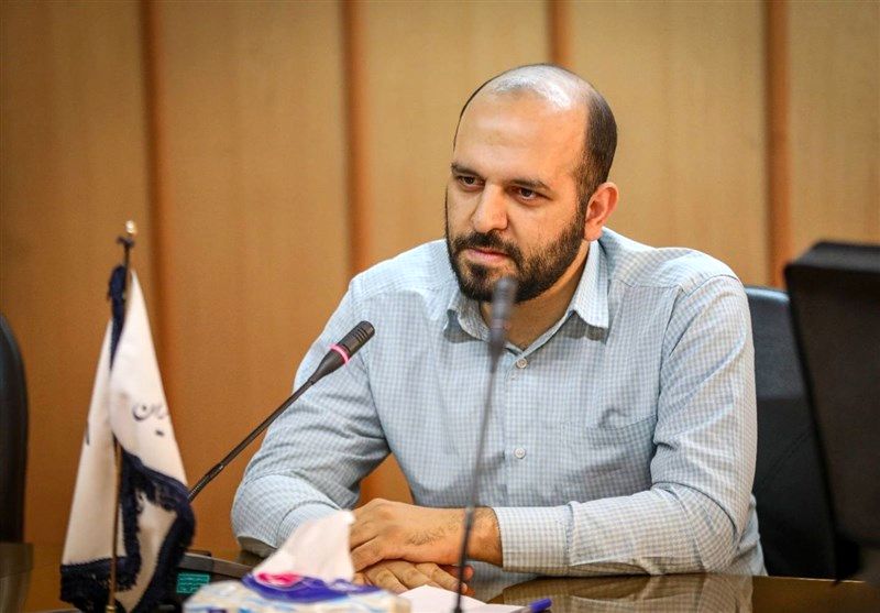 ایران در علم نانو در حوزه ساختمان پیشرو تر است