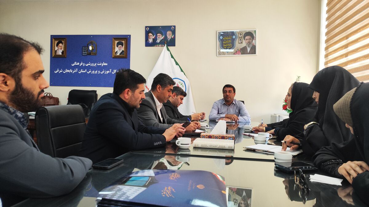 سال تحصیلی آینده پوشش حداکثری  مدارس آسیب‌پذیر در دستور کار اصلی تشکل‌های دانش‌آموزی قرار می‌گیرد