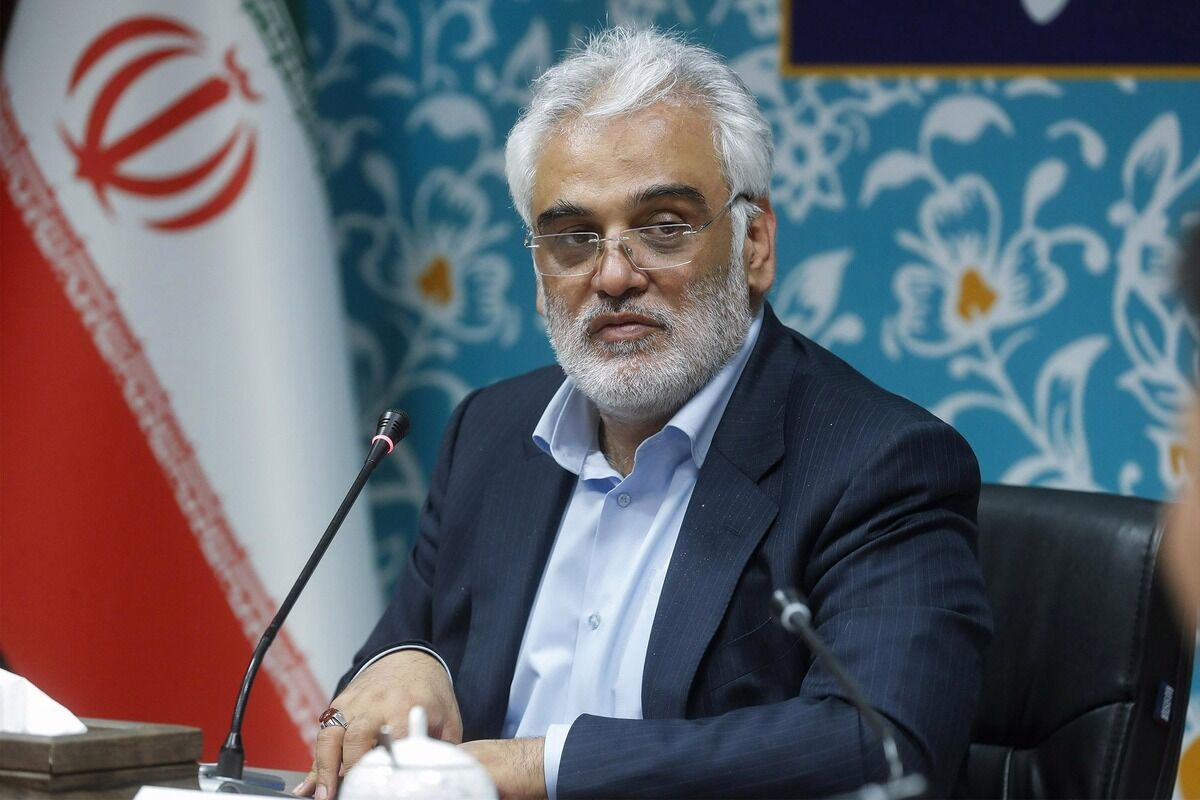 تشکیل دانشکده‌های تعلیم و تربیت اسلامی در راستای تقویت پیوند مدارس و دانشگاه آزاد