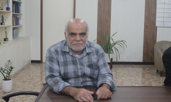 جلسه پایگاه‌های ارتقای مهارت‌های تحصیلی دانش‌آموزان و انتخاب رشته کنکور در بوشهر