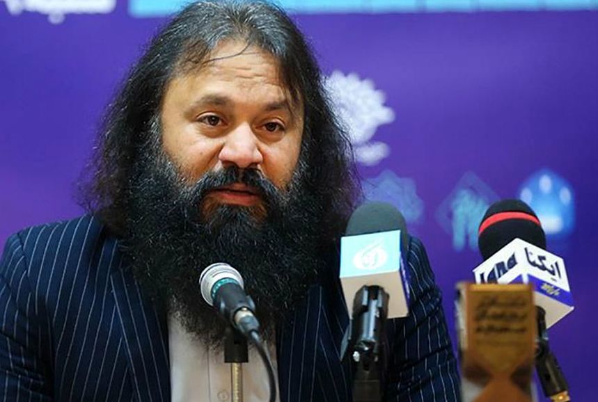 از شلمچه تا سرزمین نینوا همراه با راویان روایت