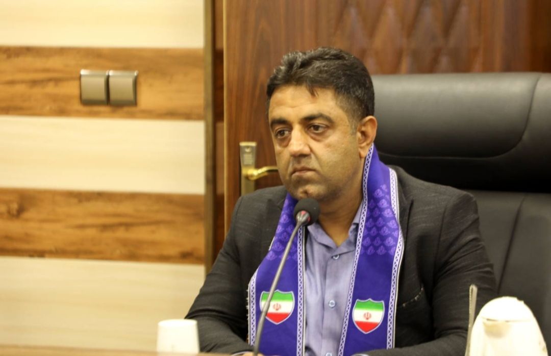 دوره آموزش خبرنگاری برای دانش‌‌آموزان در بندرعباس آغاز می‌شود