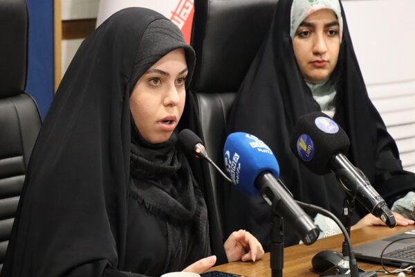 پویش «نو+راوی مهر»؛ فرصتی برای کنشگری دانش‌آموزان در نوروز دانش
