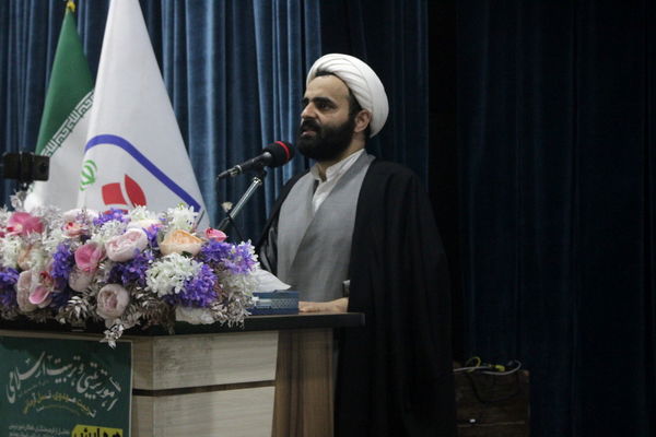 سفر معاون وزیر آموزش و پرورش به استان بوشهر