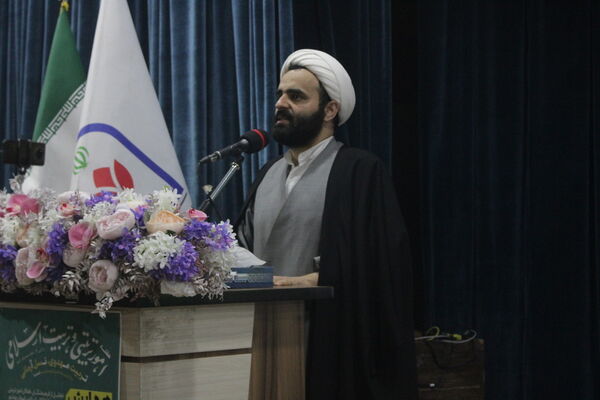 سفر معاون وزیر آموزش و پرورش به استان بوشهر