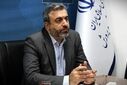 بازگشایی ایمن مدارس با تقویت مدیریت مدرسه و سازوکارهای درون‌مدرسه‌ای