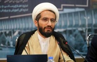 بیایید برای ایران بخوانیم؛ برای نسلی دانا و آینده‌ای روشن‌تر