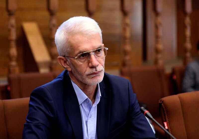 مالکان سرخابی‌ها سوم اردیبهشت مشخص می‌شوند


