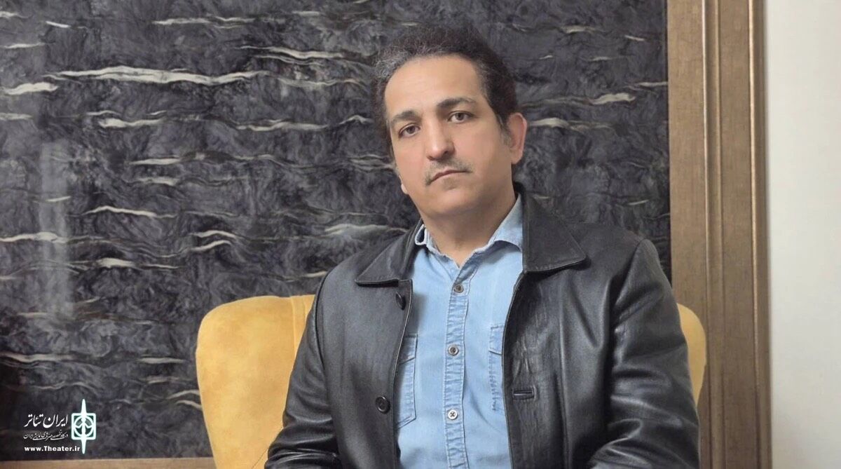 بچه‌ها زیر آوار جان می‌دهند، خیرخواهان!