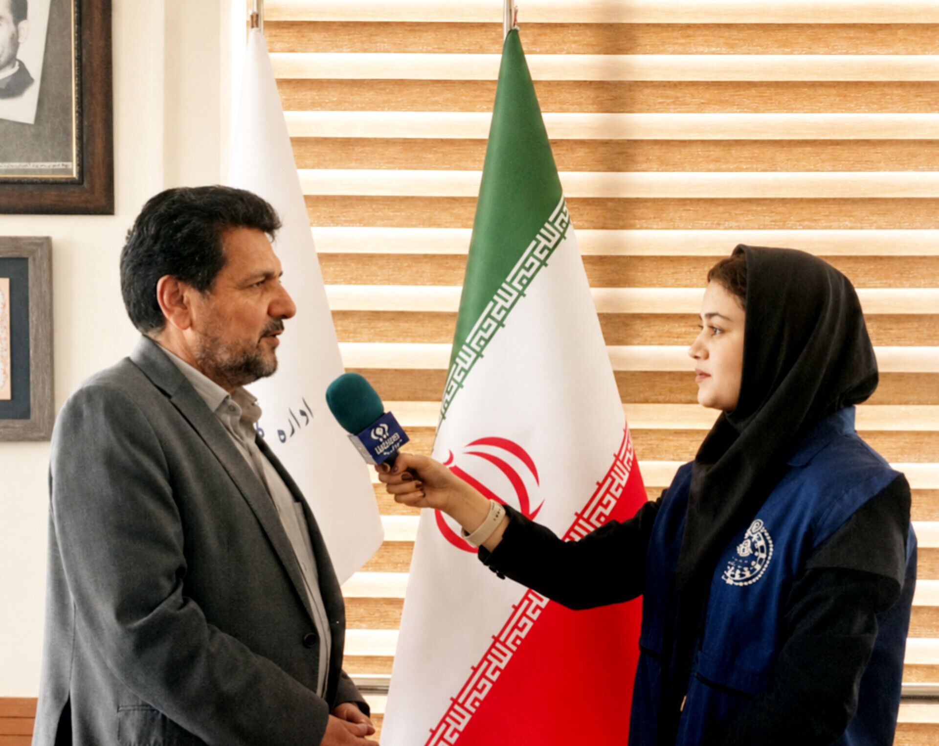 نتایج امتحانات نهایی، مبنای برنامه‌ریزی برای ارتقای کیفیت آموزشی خواهد بود