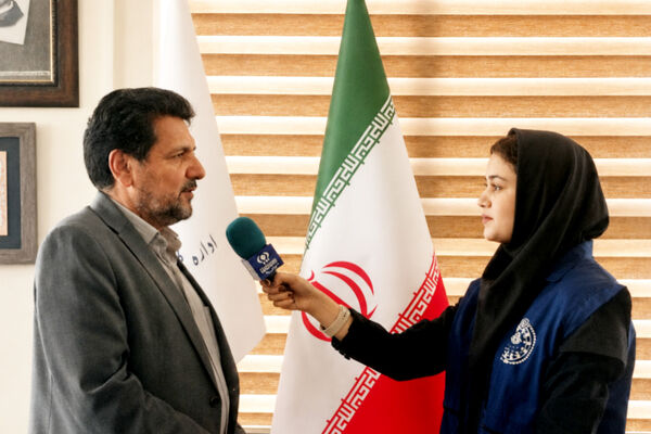نتایج امتحانات نهایی، مبنای برنامه‌ریزی برای ارتقای کیفیت آموزشی خواهد بود