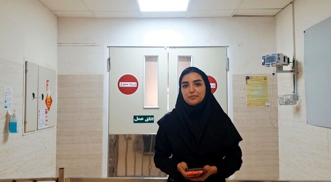 روایت زندگی و خدمات فرهنگی معلم فقید زرقانی
