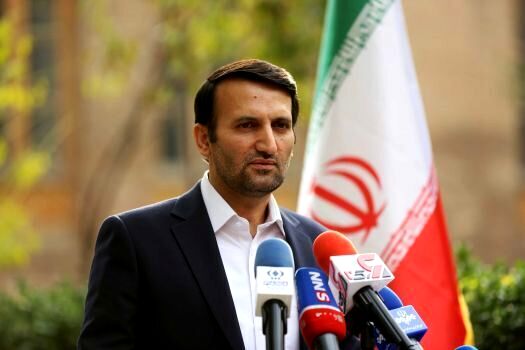 آزمون دبیری 28 اردیبهشت برگزار می‌شود
