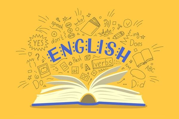 جزئیات برگزاری چهارمین کارسوق کشوری زبان‌های خارجی مدارس سمپاد