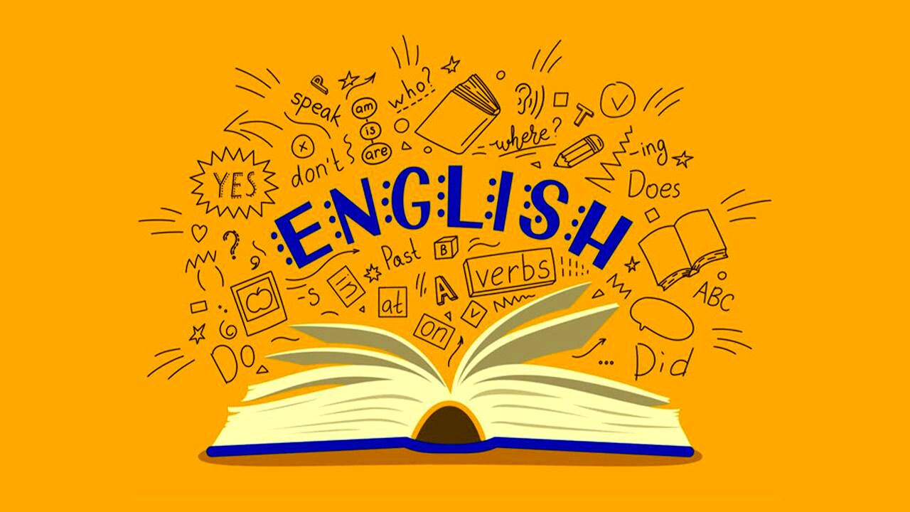 اجرای طرح آموزش زبان انگلیسی برای چهارمین سال در مجتمع ایرانیان اربیل
