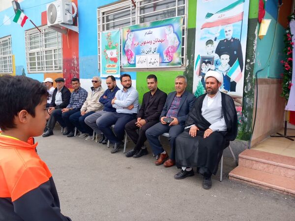 مهارت آموزی ورزشی لازمه جامعه تندرست
