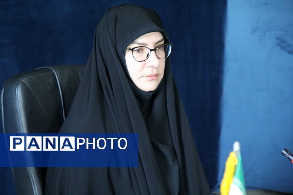 آیین تجلیل از آموزش دهندگان برتر سال 1402 و تبیین نحو کلاسداری 1403