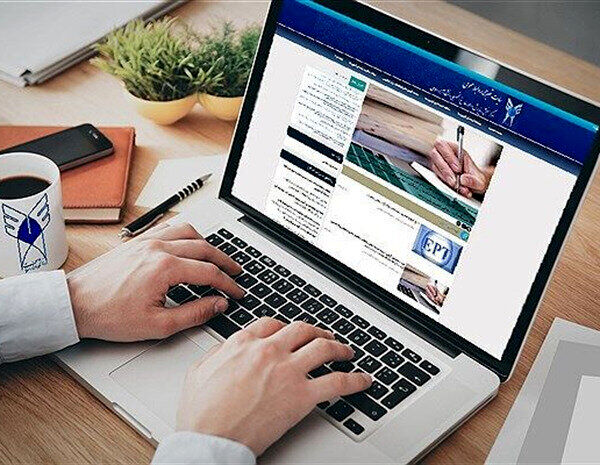تمدید مهلت ثبت‌نام و انتخاب رشته بر اساس سوابق تحصیلی در دانشگاه آزاد 