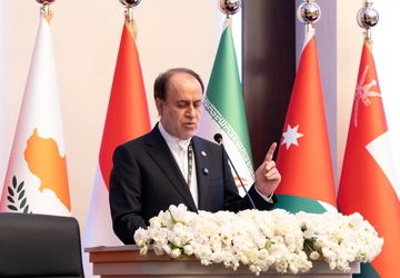 افشای جزئیات تروریسم سازمان‌یافته علیه ایران‌