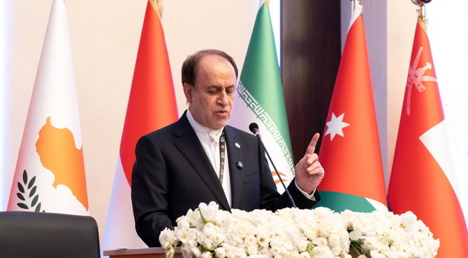 افشای جزئیات تروریسم سازمان‌یافته علیه ایران‌